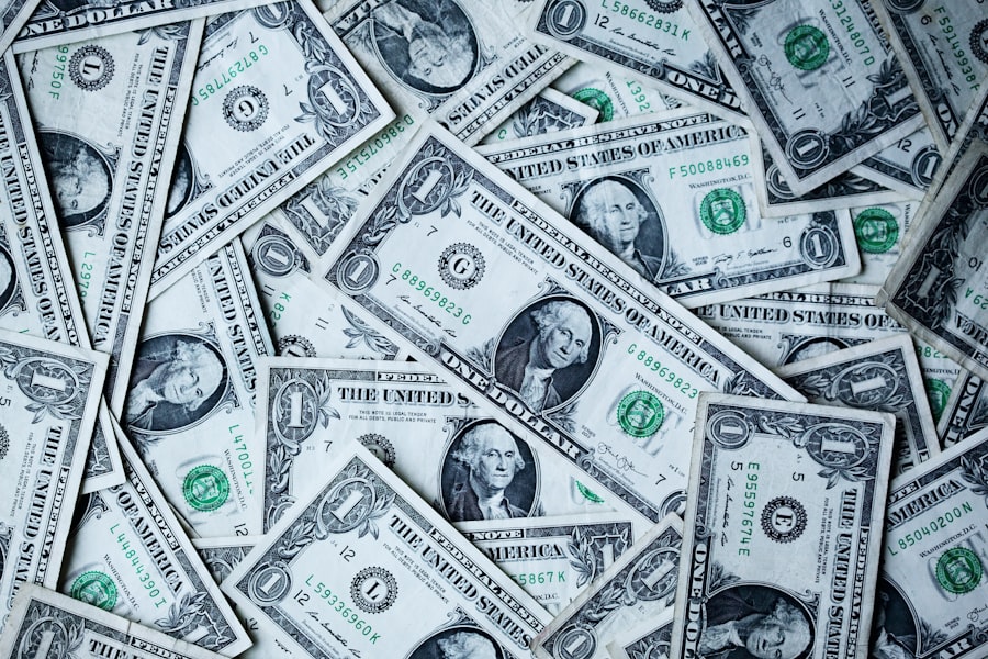 БРИКС Пэй, цифровой юань и CIPS: как платить китайским поставщикам в 2026 году