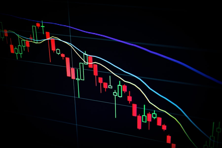 Как платить китайским поставщикам в 2026 году: юань CIPS и реальные схемы расчётов